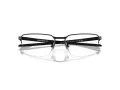 Oakley Sway Bar 0.5 Silmalasit OX 5080 01