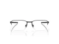 Oakley Sway Bar 0.5 Silmalasit OX 5080 01