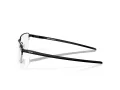 Oakley Sway Bar 0.5 Silmalasit OX 5080 01