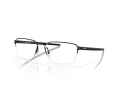 Oakley Sway Bar 0.5 Silmalasit OX 5080 01