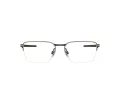 Oakley Sway Bar 0.5 Silmalasit OX 0OX5080 508002