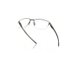 Oakley Sway Bar 0.5 Silmalasit OX 0OX5080 508002