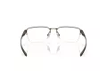 Oakley Sway Bar 0.5 Silmalasit OX 0OX5080 508002
