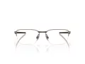 Oakley Sway Bar 0.5 Silmalasit OX 0OX5080 508002