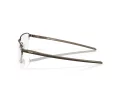 Oakley Sway Bar 0.5 Silmalasit OX 0OX5080 508002