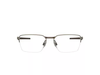 Oakley Sway Bar 0.5 Silmalasit OX 5080 02
