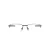 Oakley Sway Bar 0.5 Silmalasit OX 0OX5080 508002