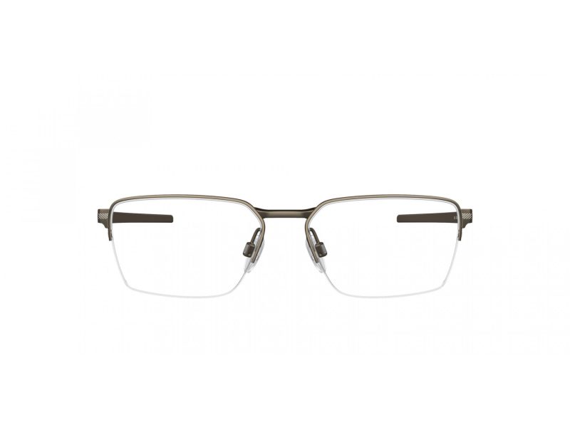 Oakley Sway Bar 0.5 Silmalasit OX 0OX5080 508002