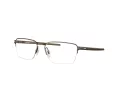 Oakley Sway Bar 0.5 Silmalasit OX 0OX5080 508002