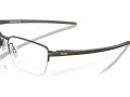 Oakley Sway Bar 0.5 Silmalasit OX 0OX5080 508002