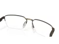 Oakley Sway Bar 0.5 Silmalasit OX 0OX5080 508002