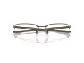 Oakley Sway Bar 0.5 Silmalasit OX 0OX5080 508002