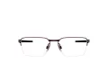 Oakley Sway Bar 0.5 Silmalasit OX 0OX5080 508003