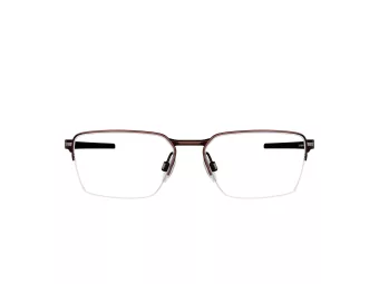 Oakley Sway Bar 0.5 Silmalasit OX 0OX5080 508003