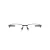 Oakley Sway Bar 0.5 Silmalasit OX 0OX5080 508003