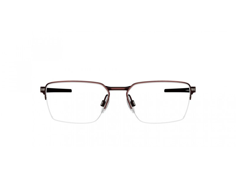 Oakley Sway Bar 0.5 Silmalasit OX 0OX5080 508003