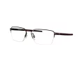 Oakley Sway Bar 0.5 Silmalasit OX 0OX5080 508003