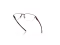 Oakley Sway Bar 0.5 Silmalasit OX 0OX5080 508003