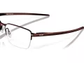 Oakley Sway Bar 0.5 Silmalasit OX 0OX5080 508003