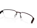 Oakley Sway Bar 0.5 Silmalasit OX 0OX5080 508003