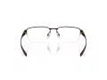 Oakley Sway Bar 0.5 Silmalasit OX 0OX5080 508003