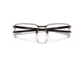 Oakley Sway Bar 0.5 Silmalasit OX 0OX5080 508003