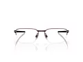 Oakley Sway Bar 0.5 Silmalasit OX 0OX5080 508003