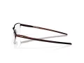Oakley Sway Bar 0.5 Silmalasit OX 0OX5080 508003