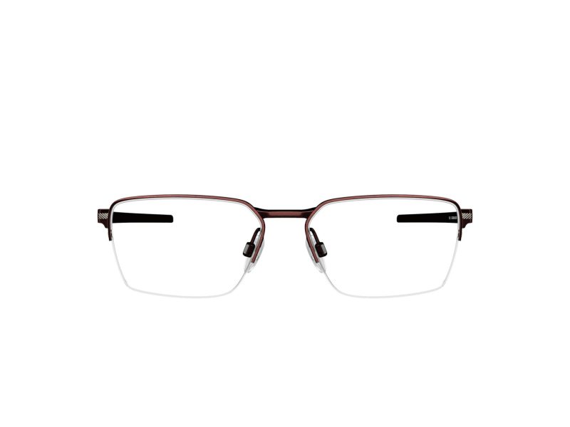 Oakley Sway Bar 0.5 Silmalasit OX 0OX5080 508003