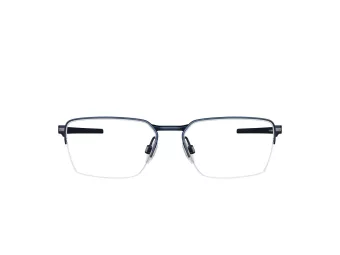 Oakley Sway Bar 0.5 Silmalasit OX 5080 04