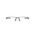 Oakley Sway Bar 0.5 Silmalasit OX 0OX5080 508004
