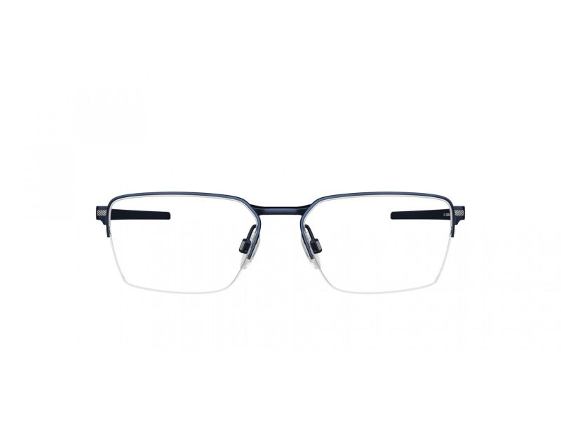 Oakley Sway Bar 0.5 Silmalasit OX 0OX5080 508004