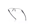 Oakley Sway Bar 0.5 Silmalasit OX 0OX5080 508004