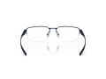 Oakley Sway Bar 0.5 Silmalasit OX 0OX5080 508004