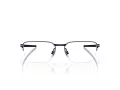 Oakley Sway Bar 0.5 Silmalasit OX 0OX5080 508004
