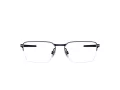 Oakley Sway Bar 0.5 Silmalasit OX 0OX5080 508004