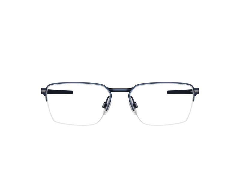 Oakley Sway Bar 0.5 Silmalasit OX 0OX5080 508004