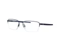 Oakley Sway Bar 0.5 Silmalasit OX 0OX5080 508004