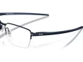 Oakley Sway Bar 0.5 Silmalasit OX 0OX5080 508004
