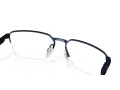 Oakley Sway Bar 0.5 Silmalasit OX 0OX5080 508004