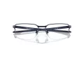 Oakley Sway Bar 0.5 Silmalasit OX 0OX5080 508004