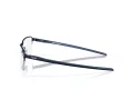 Oakley Sway Bar 0.5 Silmalasit OX 0OX5080 508004