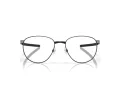 Oakley Sway Bar R Silmalasit OX 5081 01