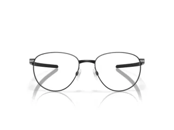 Oakley Sway Bar R Silmalasit OX 5081 01