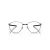 Oakley Sway Bar R Silmalasit OX 5081 01
