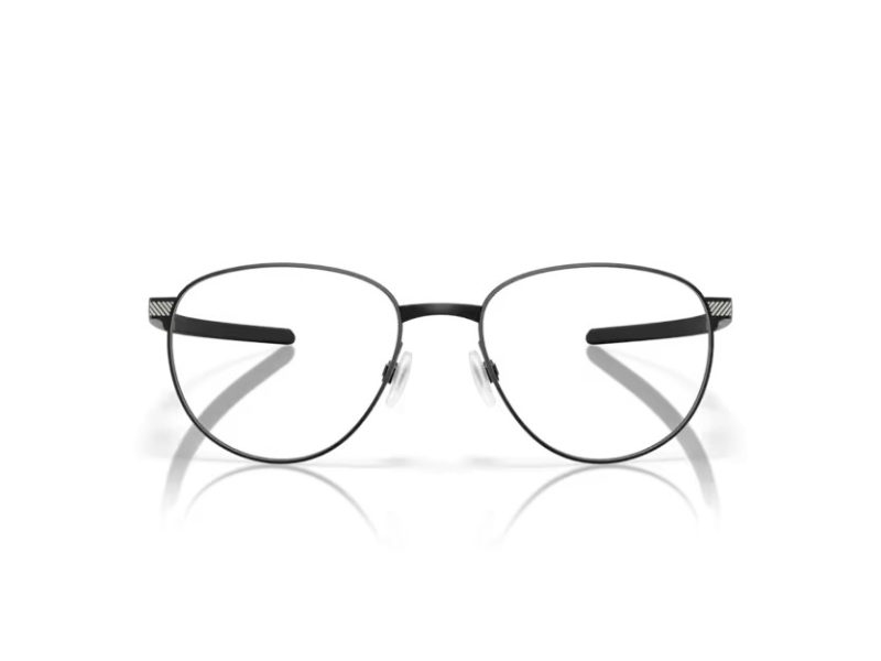 Oakley Sway Bar R Silmalasit OX 5081 01