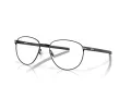 Oakley Sway Bar R Silmalasit OX 5081 01