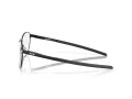 Oakley Sway Bar R Silmalasit OX 5081 01
