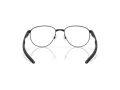 Oakley Sway Bar R Silmalasit OX 5081 01