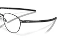 Oakley Sway Bar R Silmalasit OX 5081 01